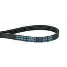 REMEN 1244 J4 PJ HUTCHINSON  2816750100  BEKO BLJ582UN