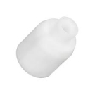 CAURA POTPORNOG TOCKA MASINE ZA SUSENJE ELECTROLUX  AEG  1254250010
