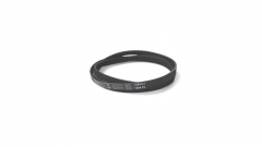 REMEN 1254 J4  MAEL HUTCHINSON CRNI 461971078461 481235818157 WHIRPOOL