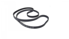 REMEN 1255 J5 PJE HUTCHINSON  CRNI SIEMENS BOSCH 4979242 360829