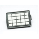 HEPA FILTER USISIVACA BEKO 9178009797  VC04320WR