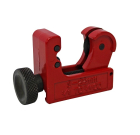 FR NOZ ZA SECENJE BAKARNIH CEVI MALI MASTERCOOL 80021 4-22MM
