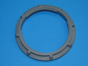 MATICA DRZACA POSUDE SOLI MASINE ZA SUDOVE GORENJE 128796  WHIRLPOOL 481290508689  PANASONIC 763890586  SMEG 763890586