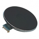 RINGLA SPORETA FI 220 STANDARD NIZI PRSTEN 4MM 2000W EGO 19.22453.002