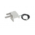 LDM SENZOR KOLICINE VODE LEDOMATA E21 E25 E30 E35 E35M ICEMATIC RC81400044/0 KOMPATIBILAN SA 81400044/0 CASTEL GORENJE ICEMATIC 698720 GEV