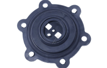 DIHTUNG BOJLERA VOX VESTEL KONCAR EGV80 C2TA 47013710