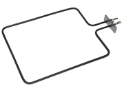 GREJAC RERNE ELEKTRICNOG SPORETA BEKO 1100W  562900004 562900007 C00893779  COK102AC