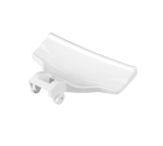 RUCICA VES MASINE AEG ELECTROLUX 4055186631  RUCICA 1320157033  139ZN41