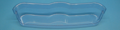 POSUDA VRATA FRIZIDERA GORENJE H6E 100 087 132989
