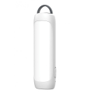 LED LAMPA PUNJIVA PRENOSIVA M716-3L 6500K MIKRO-USB