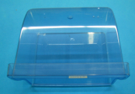 POSUDA ZA POVRCE FRIZIDERA GORENJE H54 134859