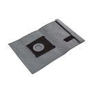 KESA USISIVACA PLATNENA BOSCH 00577668  ORIGINAL  (BOSCH G)