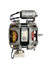 PUMPA MASINE ZA SUDOVE VISOKOG PRITISKA YXW30-2A MIDEA  11001010000058 11001010000697   AEG 4055341517  BEKO 9178009420   AMICA 1062678 1044491  GORENJE 