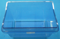 POSUDA ZA POVRCE FRIZIDERA GORENJE H54 135781