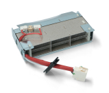 GREJAC MASINE ZA SUSENJE AEG ELECTROLUX 1366110011   2600W (1900+700)   159ZN26 ORIGINAL