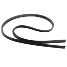 DIHTUNG GUMA MASINE ZA SUDOVE AEG ELEKTROLUX ZANUSSI 1171265448   L=1730MM GSK504ZN