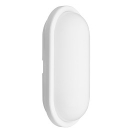 ZIDNA LED LAMPA 15W  IP65  SPOLJNA  M205709 