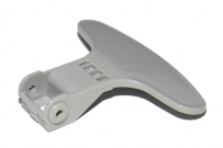 RUCICA VES MASINE BEKO 2821580200 SIVA   139AC07 DHL009AC