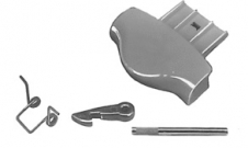 RUCICA VES MASINE ARISTON INDESIT ORIGINAL C00096865 139AR29 DHL000ID KOPIJA DHL013ID 