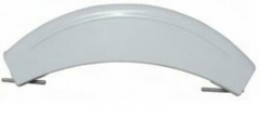 RUCICA VES MASINE BOSCH 00266751 139BY10 DHL001BO POLUMESEC  