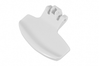 RUCICA VES MASINE CANDY 41018443 41021016 43000463 139CY13 DHL013CY 