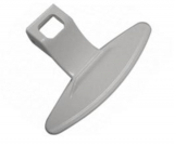 RUCICA VES MASINE LG 3650EN3005A 3650ER3002B DHL007LG
