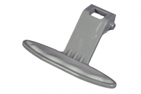 RUCICA VES MASINE LG 3650ER2003A 139EG03 