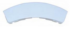 RUCICA VES MASINE SAMSUNG BELA DC64-00561A 139SU01 DHL001SA Q1636GW/XEU