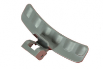 RUCICA VES MASINE SAMSUNG DC64-01524A DC64-01524B   139SU07 DHL002SA