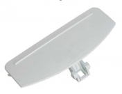 RUCICA VES MASINE VESTEL 40019864 139VE04 DHL009VE  AW4133939 ELIN