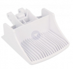 RUCICA VES MASINE WEG VESTEL SMEG 42037475 QUADRO WM-L  AW4150590