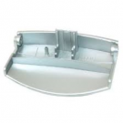 RUCICA VES MASINE AEG ELECTROLUX 1108254135  139ZN45 DHL012ZN 