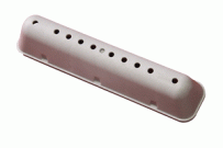 BUCKA REBRO BUBNJA BEKO 2816570100 2816570300 WKL15080 WKL15050 DRM102AC 140AC07 AC4103 