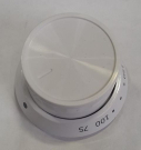 DUGME SPORETA BEKO 250316092  ORIGINAL  TERMPERATURA