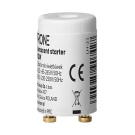STARTER FLUO CEVI LH-21  4-22W  VIRONE