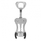 OTVARAC ZA VINO BR1022