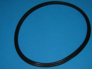 DIHTUNG HIDRAULICNE JEDINICE MASINE ZA SUDOVE  GORENJE ORIGINAL 148417   CANDY 49017708   AMICA 1015952  (UNUTRASNJI PRECNIK 132MM)