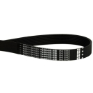 REMEN 1992 H11 OPTIBELT  400120518  CANDY ORIGINAL