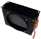 FR KONDENZATOR VAZDUSNI 3/4 HP SC-15  DIM. 36 X 28 X 13,5