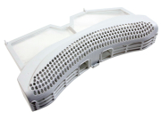 FILTER MASINE ZA SUSENJE MIDEA 12138200000562 AMICA 1037429 1063847  TESLA  ULAZNI