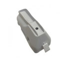 DOZIRNA POSUDA VES MASINE BEKO BEZ UMETKA SIFONA 2833860100