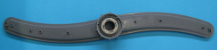 PRSKALICA MASINE ZA SUDOVE GORENJE ORIGINAL GORNJA 262991 ALT.152808 290039 ALT. 482000022687WHIRLPOOL INDESIT C00075746   MIDEA 12176000009189 12176000009118   CANDY 49017957