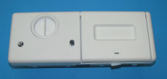 DOZIRNA POSUDA MASINE ZA SUDOVE GORENJE 152998   INDESIT WHIRLPOOL C00104789 C00031957 C00054953 482000028400 482000018729  CANDY 41038886 DIS000AR 