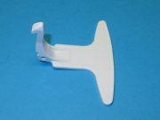 RUCICA VES MASINE GORENJE 154471 WA50050 WA50065 WA50085 WA60065 