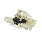 BRAVA MASINE ZA SUDOVE BEKO 1750900100 1750900400 1510600200 1510600300 1510600400 1750900200  WHIRLPOOL  481241758409  480140102222 C00316488 AMICA  1030152   335BE005