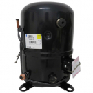 KOMPRESOR LUNITE HERM. NA R404 FH 2511Z TROFAZNI ALT. TFH 2511Z 