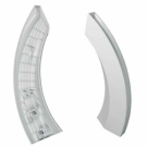RUCICA VES MASINE GORENJE 333855 POLUMESEC  SENZO KARE MP