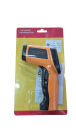TERMOMETAR LASERSKI INFRACRVENI -50 +380C