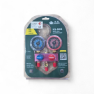 MANOMETRI FREON R22 R410 R32 BEZ CREVA