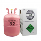FREON R32 9KG NETO REFRIGERANT 